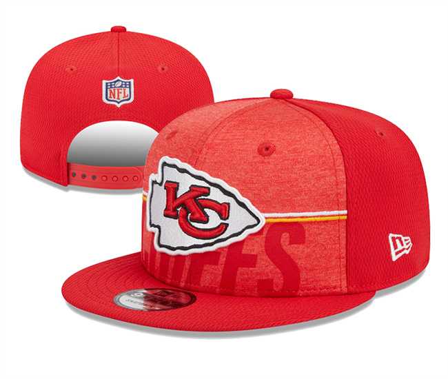Kansas City Chiefs Stitched Snapback Hats 135,We sell and wholesale Kansas City Chiefs Stitched Snapback Hats 135 on line form chian!